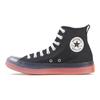 Chuck Taylor All Star CX High