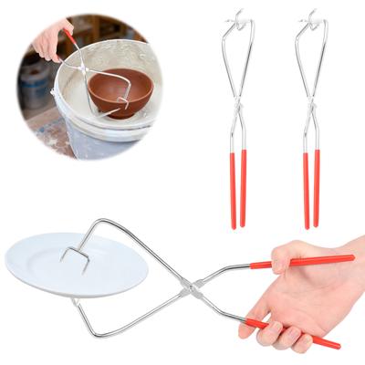 Fabrico de joias – Instrumentos de joalharia e equipamentos