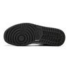Jordan 1 Retro Hi Premium Camo GS 822858-027