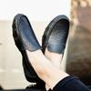 Men's Octopus Driving Shoes Loafers Moccasins