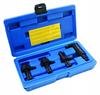 ENGINE TIMING LOCKING TOOL SKODA IBIZA IV Polo V 6V 12V 1.2