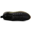 Nike Odyssey React Shield Olive Flak AA1634-300