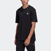 Adidas Originals T Shirt Men's Black GN3454