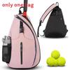 Oxford Basketball Backpack With Zipper Closure For Outdoor Sports And Training