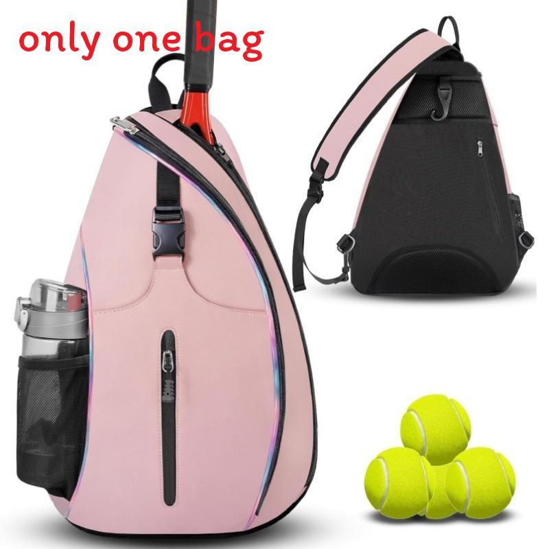 Oxford Basketball Backpack With Zipper Closure For Outdoor Sports And Training