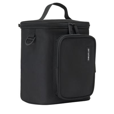Borsa per Sordina Tromba PROTEC Nera M400