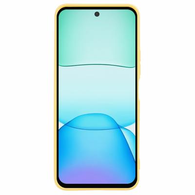 Etui dla Xiaomi Redmi 13 5G/13 4G, Ochronny pokrowiec na telefon z TPU z łukową krawędzią 2,0 mm