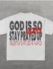 Ins Streetwear Y2k T Shirt Unisexs Harajuku Hip Hop Graphic Print Casual Cotton Round Neck Tshirt Unisex Gothic Short Sleeve Tops