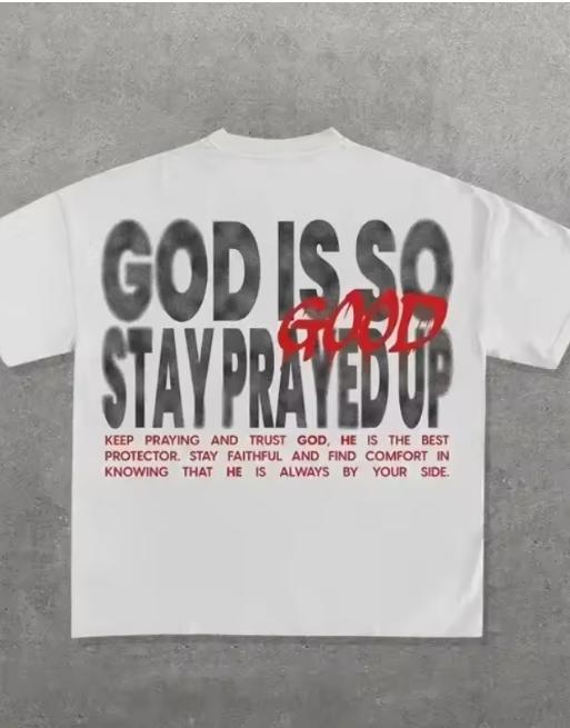 Ins Streetwear Y2k T Shirt Unisexs Harajuku Hip Hop Graphic Print Casual Cotton Round Neck Tshirt Unisex Gothic Short Sleeve Tops
