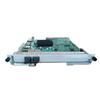 Huawei TMK3SL64D Optical Interface Board