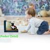 Character Decoration Animation Ornaments, Table Decorations, Home Decoration