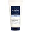 Phyto Douceur Après-Shampoing Douceur 175 Ml