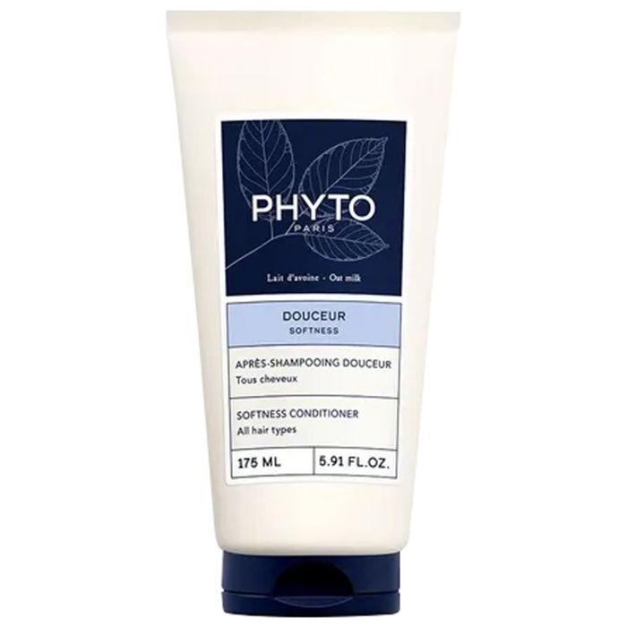 Phyto Douceur Après-Shampoing Douceur 175 Ml