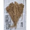 500g Dried Nightshade Root