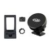 Car mobile phone holder magnetic gps holder air vent mount stand bracket phone clip for Toyota CHR CH-R 2018 2019 2020 2021