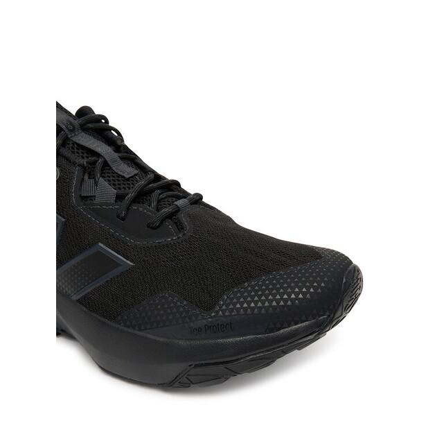 Кроссовки для бега New Balance Nitrel