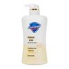 Safeguard Acne Clear Body Wash