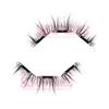 High Quality Soft Magnetic Lashes Kit Natural Styles