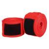 TLXT Boxing Hand Wraps