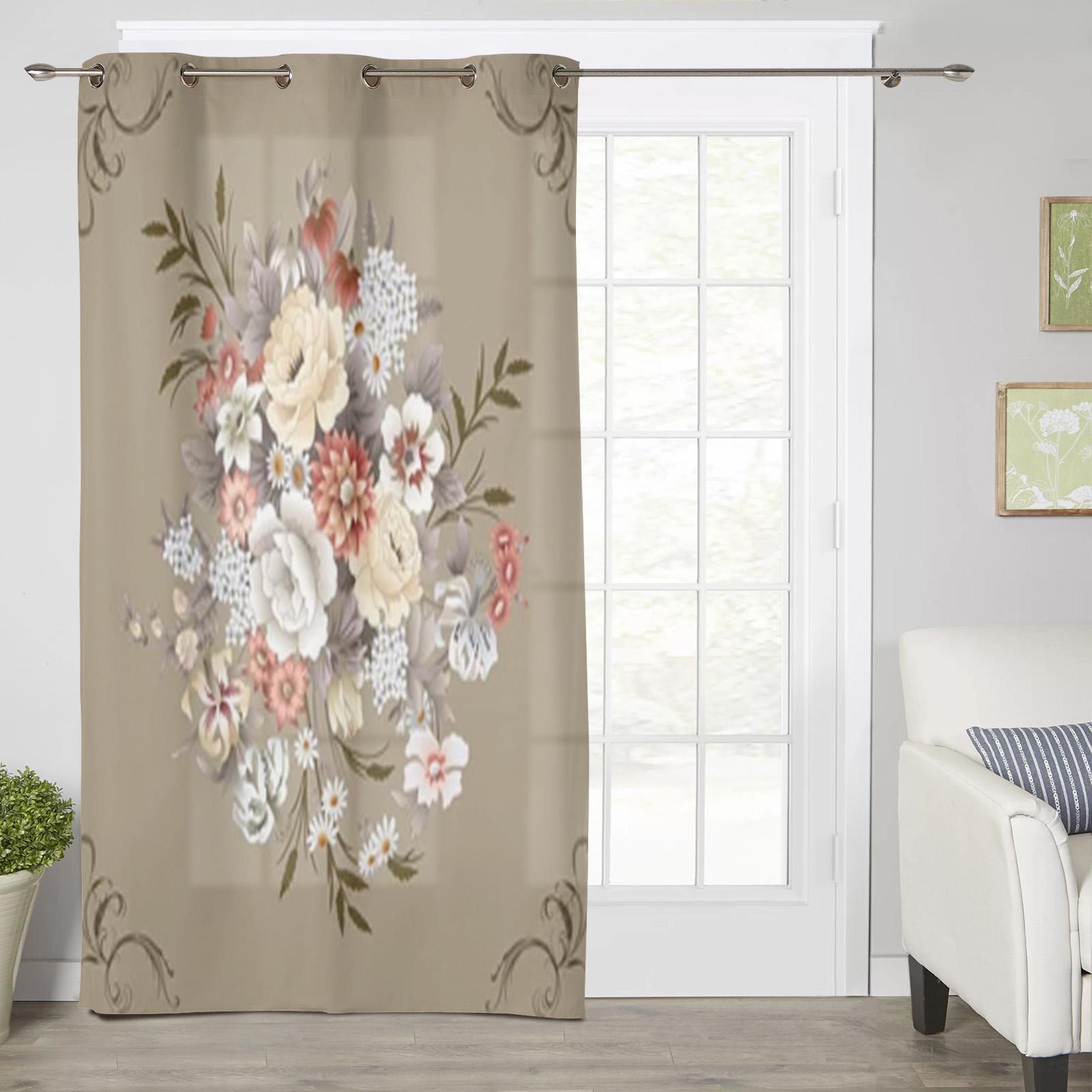 Летние фрукты — фото 9