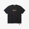 New Era Mlb Cap VinTage PosTer T shirT mulTi Black 15147554