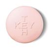 KEYTH Colored Kiss Silky Fit Cover Cushion
