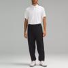 Lululemon Knitted Sweatpants Men's LM5B76S