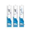 LanGu LG-612 Sealant