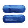 1pc Reusable Diabetic Insulin Cooling Bag Cold Gel Ice Pack Protector Pill Refrigerated Ice Pack Cooler Organizer Travel Case