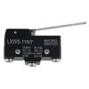 3A Limit Switch Switch CNC Electrical Incubator Industrial Long Motor LXW5-11N1 Limit Switch Incubator Industrial
