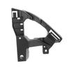 Suitable for 2015 Binzhi Front Bumper Bracket Front Headlight Bracket