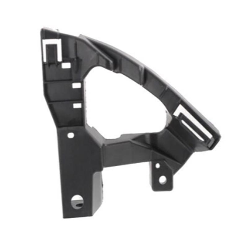 Suitable for 2015 Binzhi Front bumper bracket Front headlight bracket left