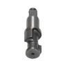 Pneumatic Impact Wrench Spindle 1/2 Inch Square Parts for 1/2 Inch Air Impact Wrench CNIM Hot