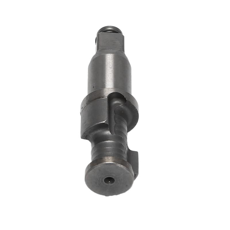 Pneumatic Impact Wrench Spindle 1/2 Inch Square Parts for 1/2 Inch Air Impact Wrench CNIM Hot