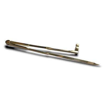 Marin Navigation Brass Pencil Compass Divider 20.32 Cm