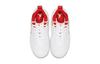 Jordan 12 Retro FIBA 2019 GS 153265-107