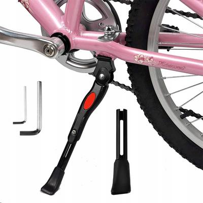 Acessórios para bicicletas – Outros acessórios para bicicletas