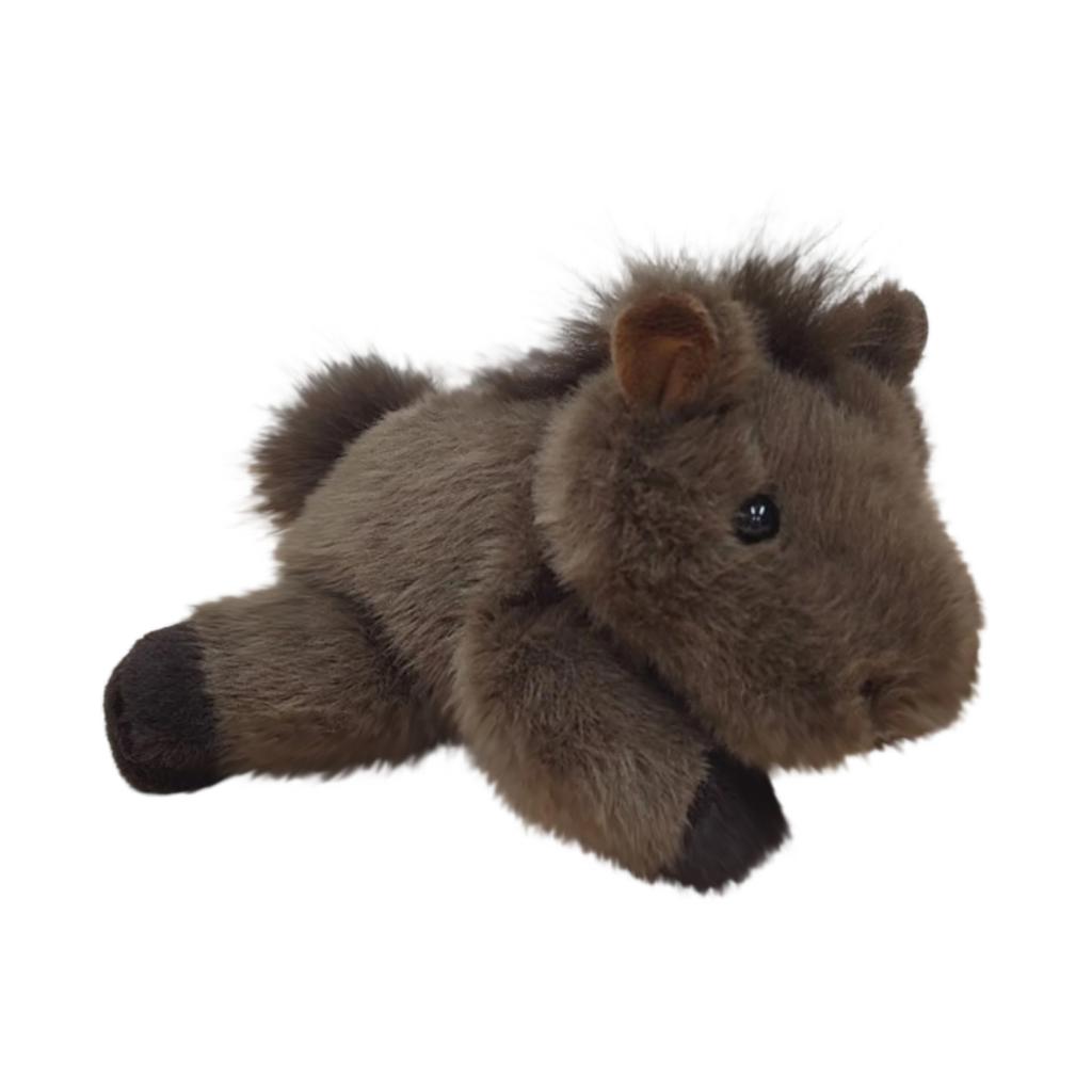Children’s Plush Toy Doll, Adorable Gift For Kids, Soft Stuffed Animal