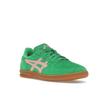 Asics Skyhand OG Cilantro Grapefruit Unisex Sneakers Green 1203A452-300