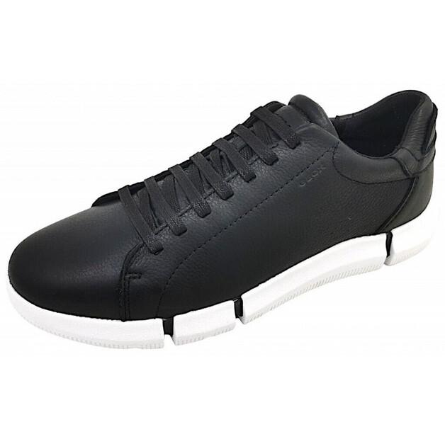 Полуботинки Geox Adacter EU 43