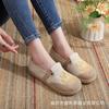 Scarpe da donna