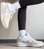 Air Jordan Stadium 90 Weiß Neutralgrau DX4397-100