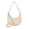 Dune London Diversion Evening Shoulder Bag
