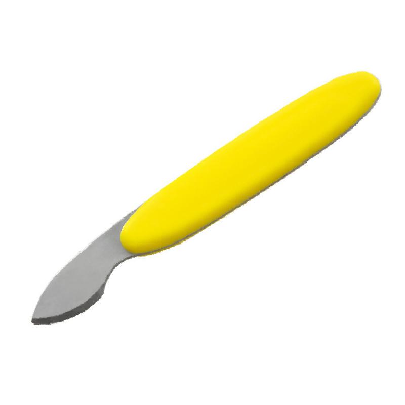 Multi-function Stainless Steel Back Cover Remover Watch Prying Knife Watch Case Opener  for Nut Hard Shell Wathes Repair Tool