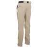 Trespass Trousers Garsdale