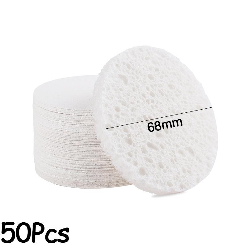 Desenho 3D Tela Mágica Textura de Espuma de Esponja Papel para Pintura Crianças DIY Arte Artesanato Lembrancinhas de Festa de Aniversário Suprimentos Presente de Natal Brinquedos