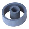 Paper Feed Pickup Roller For Me1100 L1300 L1800 R2400 R1410