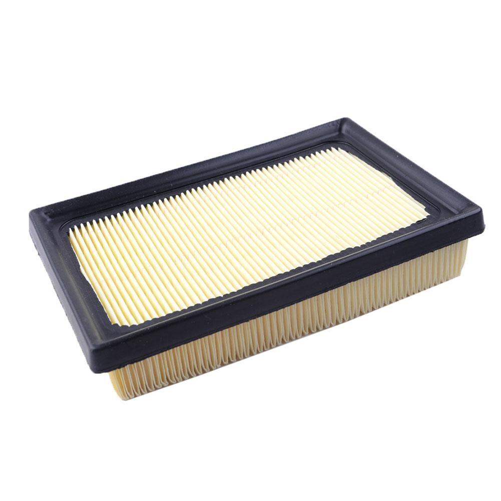 None Air Filter Engine Car Truck 17801-21060 Air Filter Car Accessories