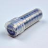 Bearing 10pieces 624RS 4*13*5(mm)