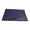 Materiale di Ricambio per Sedia a Dondolo 64x197x23CM Comodo e Moderno